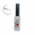 Liner Gel Passion Beauty - Honeysuckle 8 ml